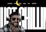 get you a good thumbnail for the cover